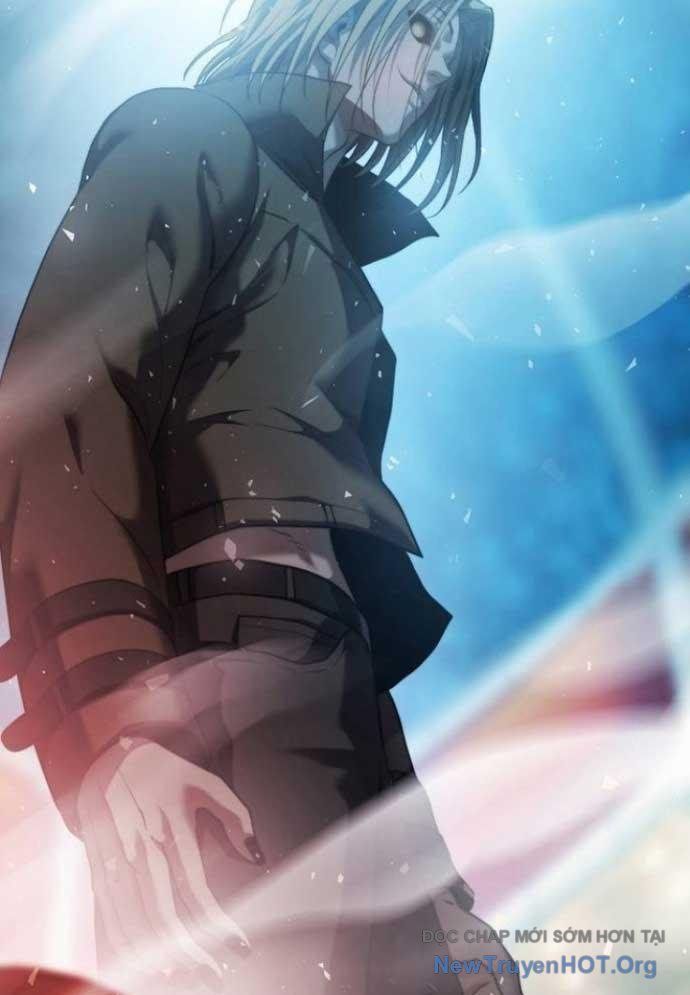 Võ Đài Sinh Tử Chapter 47 - 27