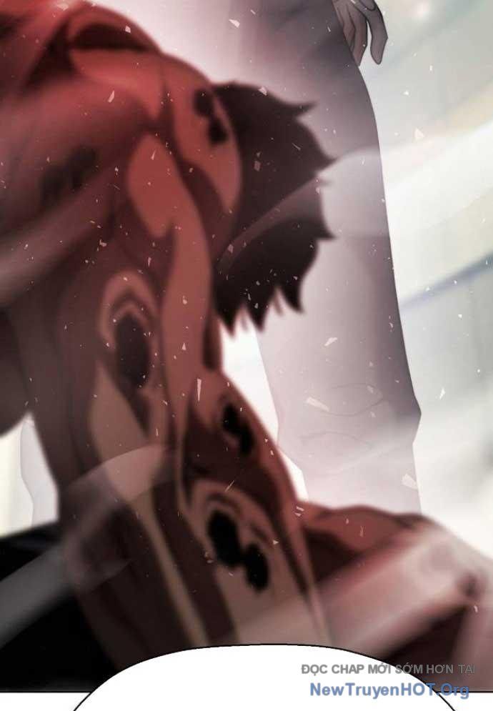 Võ Đài Sinh Tử Chapter 47 - 28