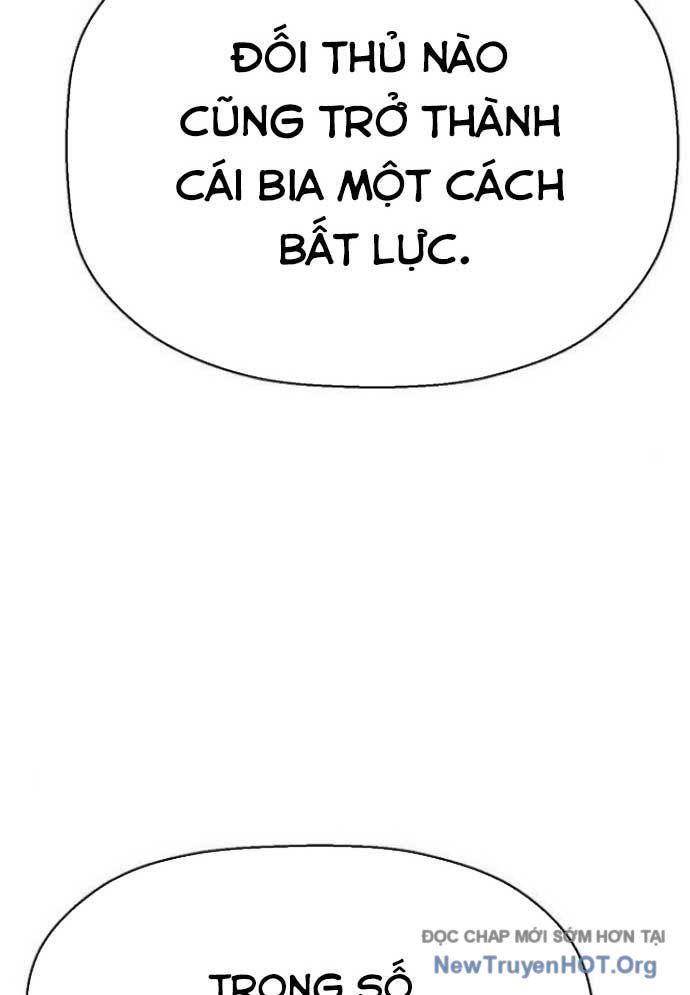 Võ Đài Sinh Tử Chapter 47 - 29