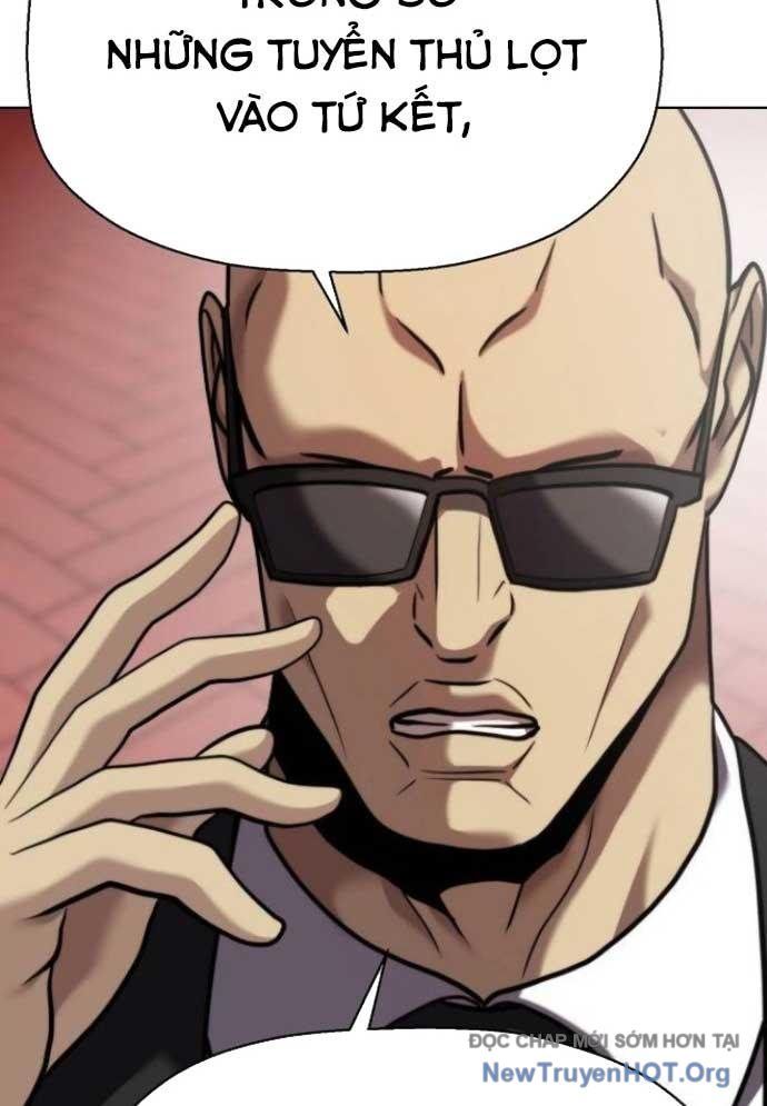 Võ Đài Sinh Tử Chapter 47 - 30