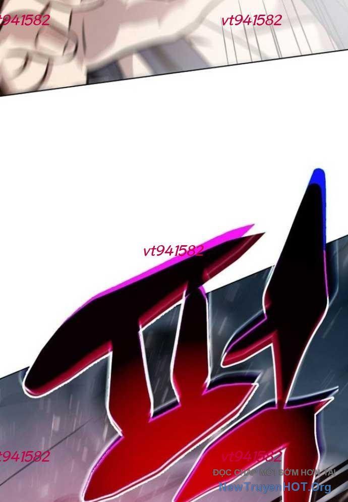 Võ Đài Sinh Tử Chapter 47 - 4
