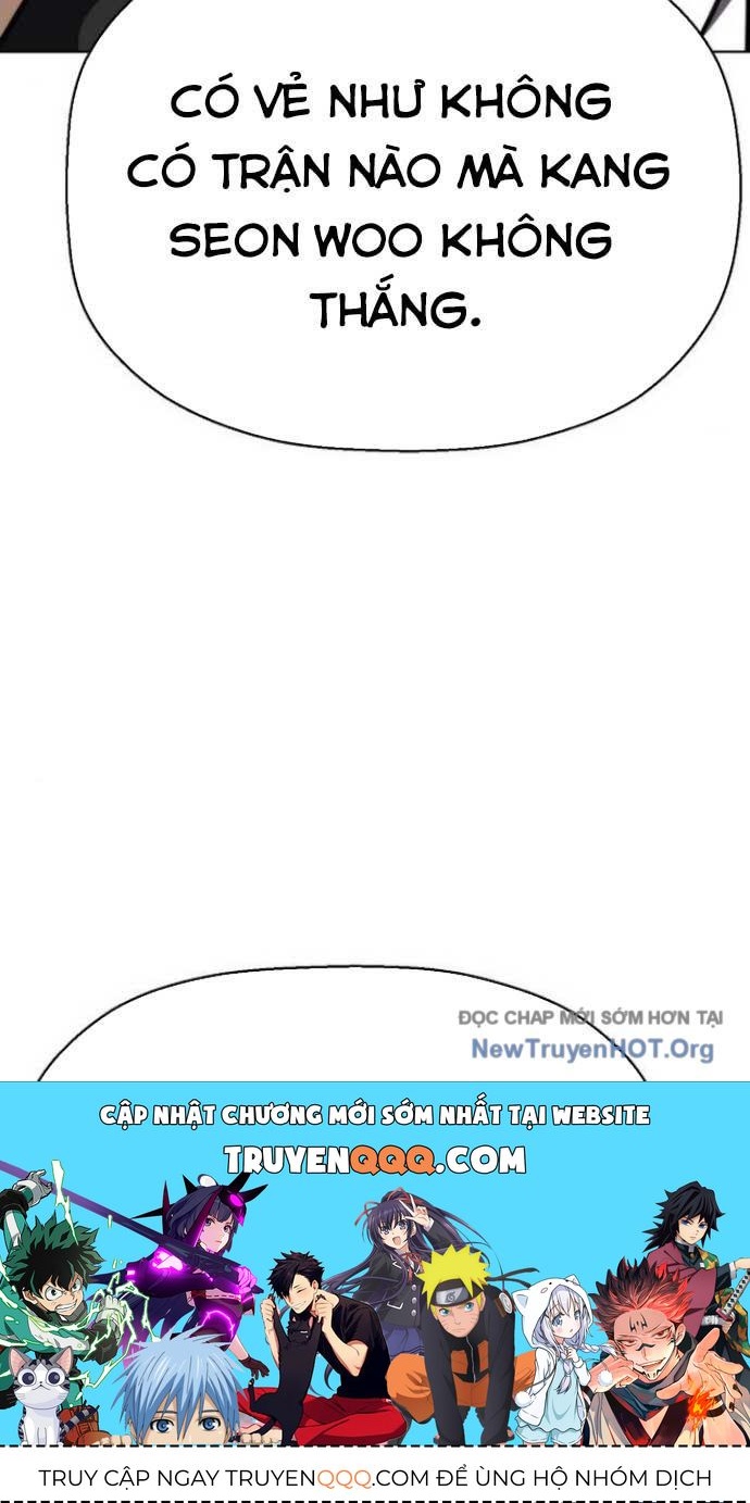 Võ Đài Sinh Tử Chapter 47 - 31