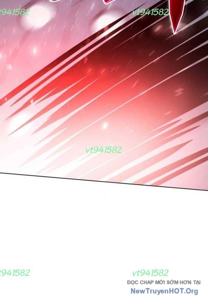 Võ Đài Sinh Tử Chapter 47 - 5