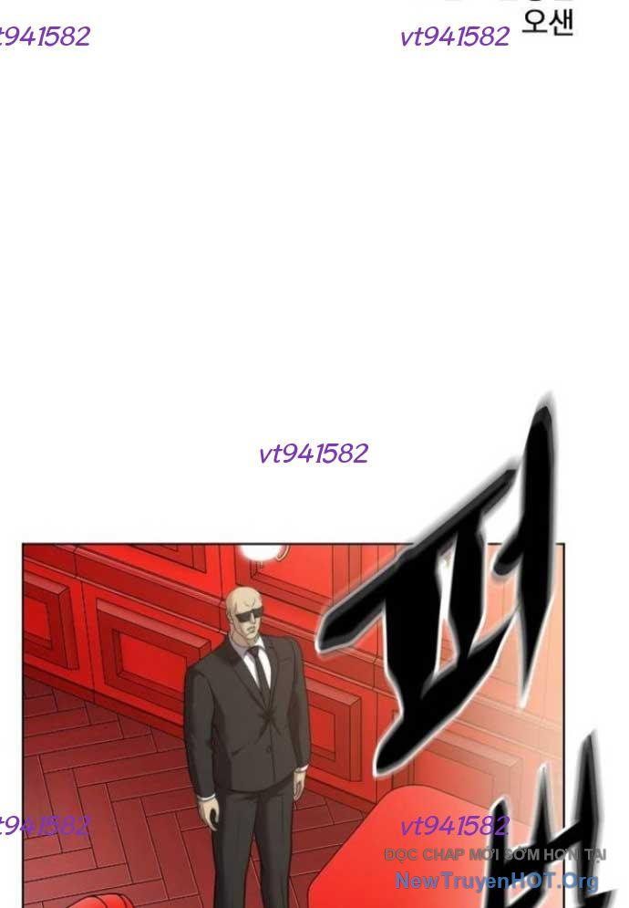 Võ Đài Sinh Tử Chapter 47 - 7