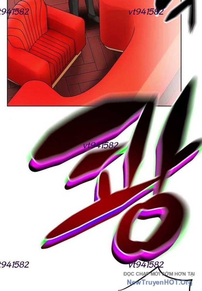 Võ Đài Sinh Tử Chapter 47 - 8