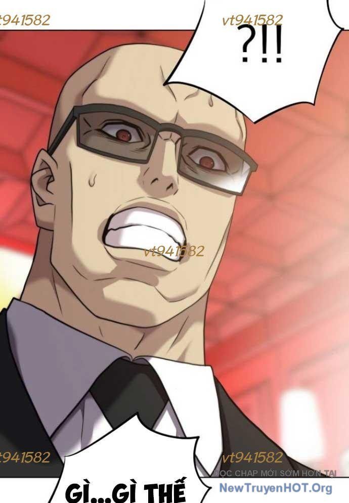 Võ Đài Sinh Tử Chapter 47 - 9