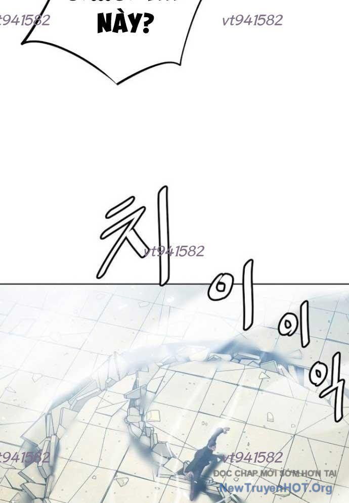 Võ Đài Sinh Tử Chapter 47 - 10