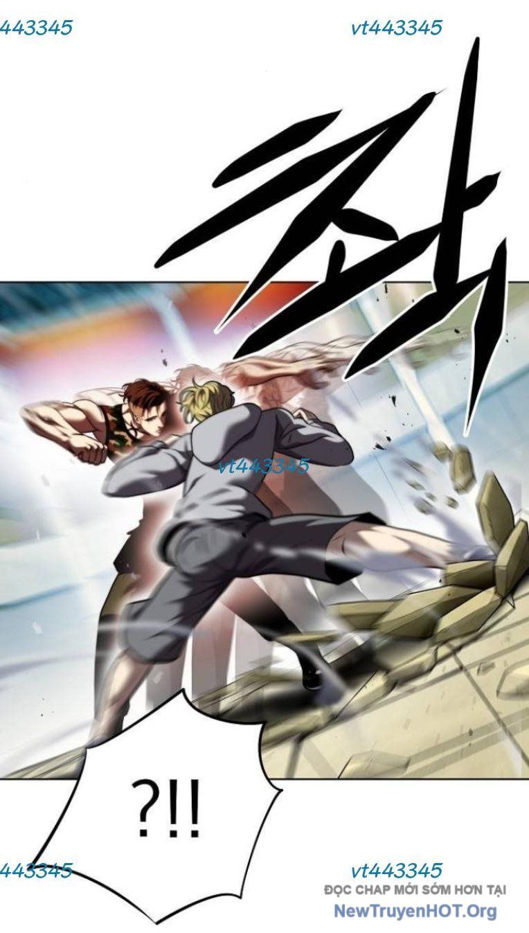 Võ Đài Sinh Tử Chapter 48 - 12