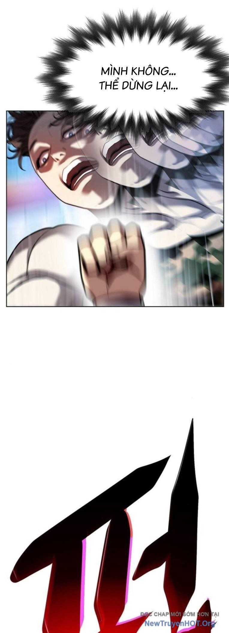 Võ Đài Sinh Tử Chapter 48 - 14