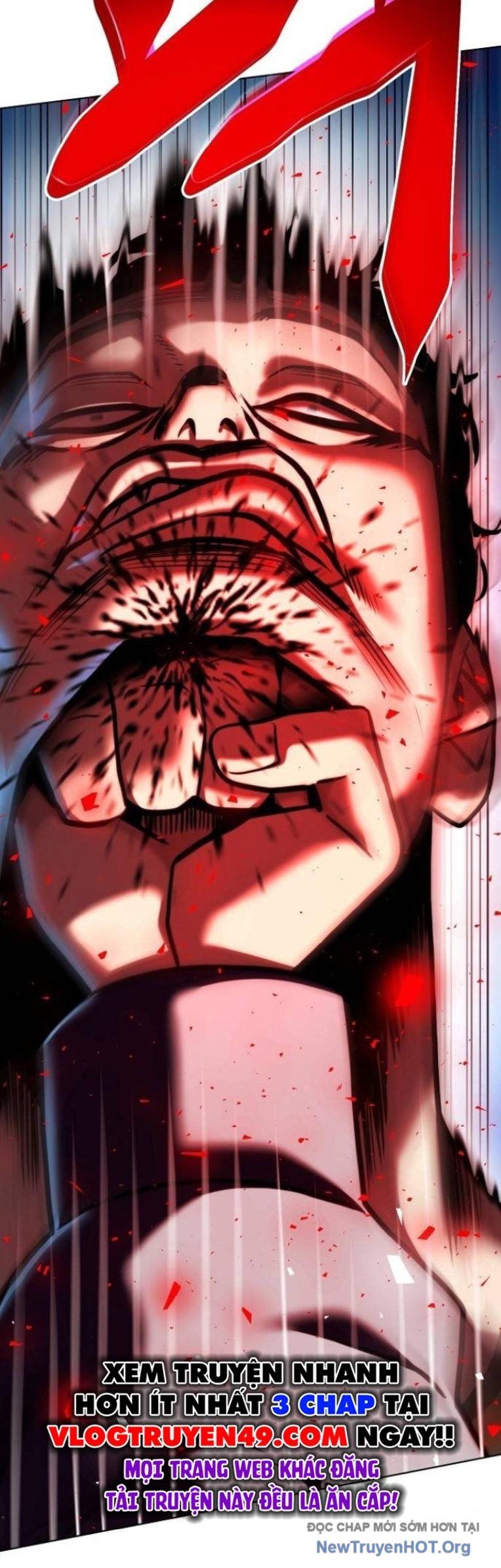 Võ Đài Sinh Tử Chapter 48 - 15