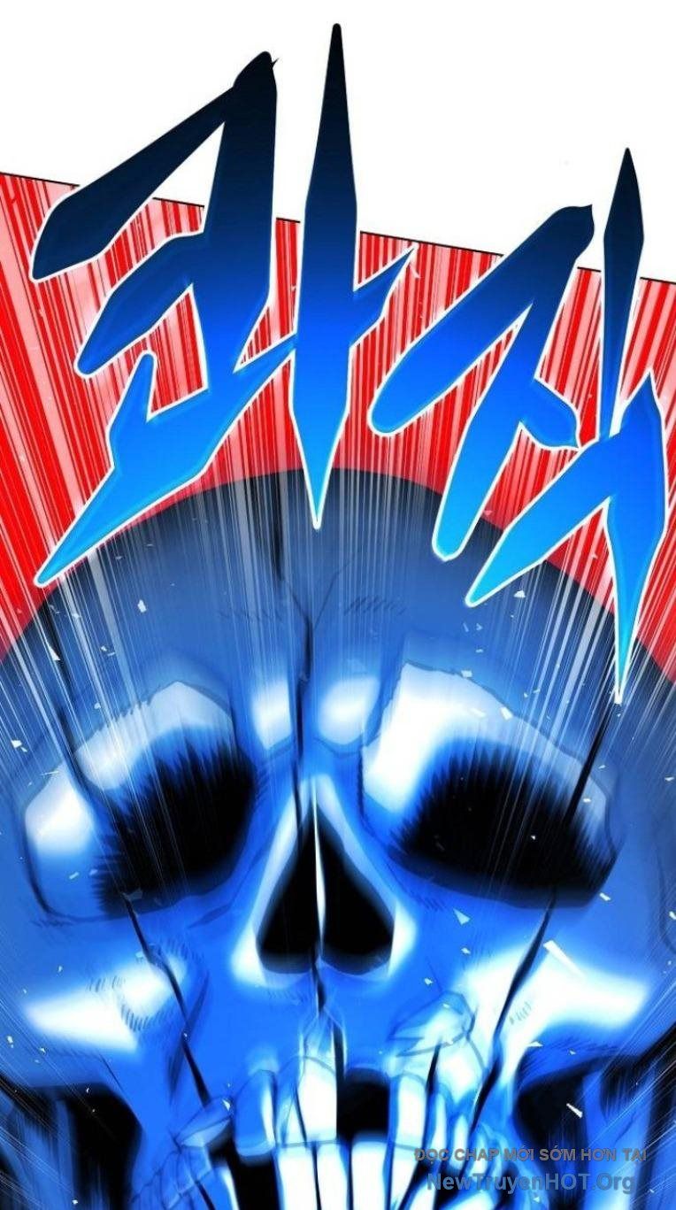 Võ Đài Sinh Tử Chapter 48 - 16