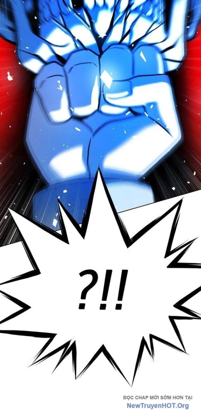 Võ Đài Sinh Tử Chapter 48 - 17