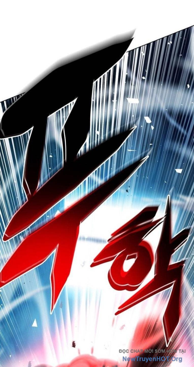 Võ Đài Sinh Tử Chapter 48 - 18