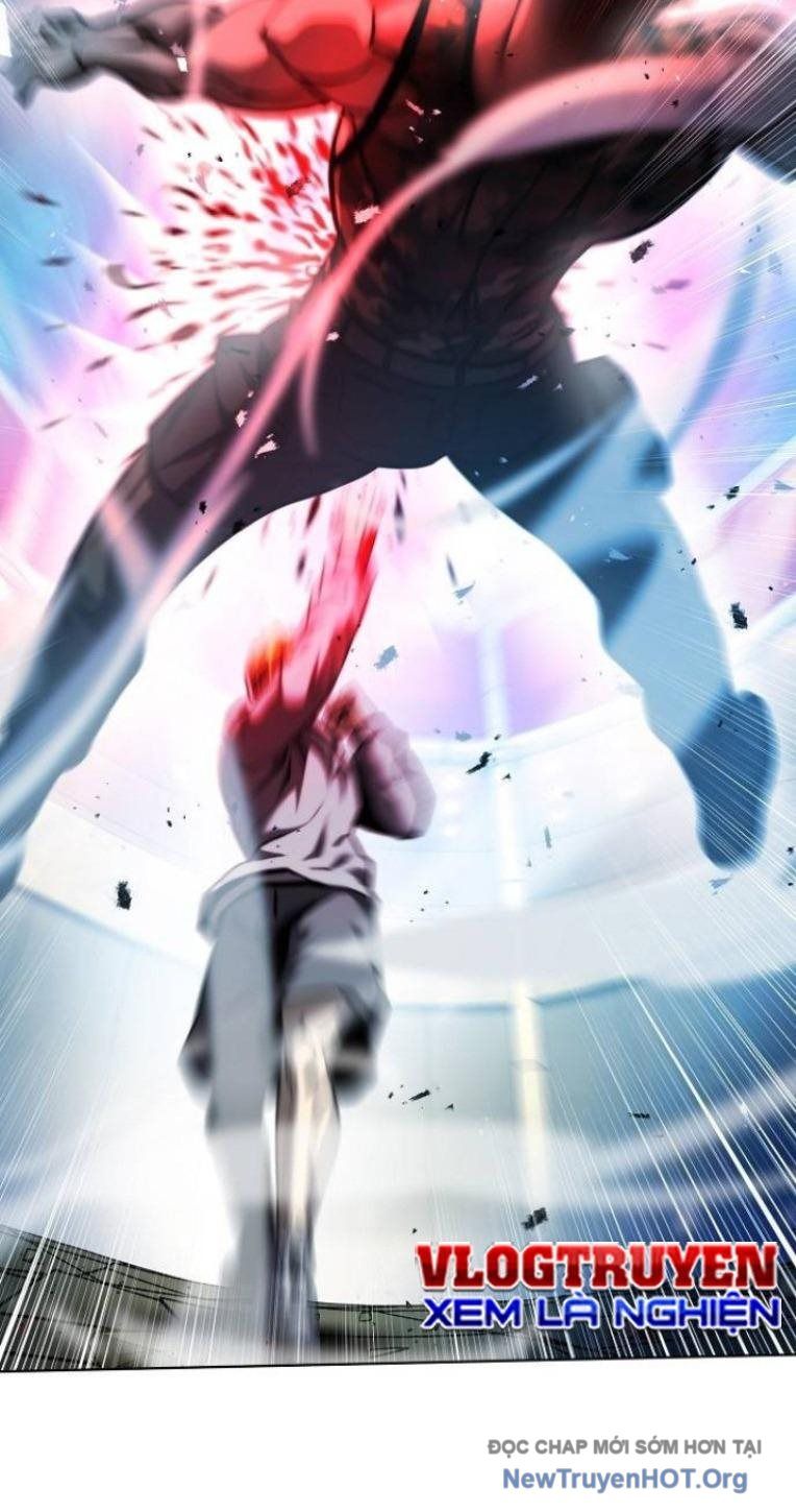 Võ Đài Sinh Tử Chapter 48 - 19