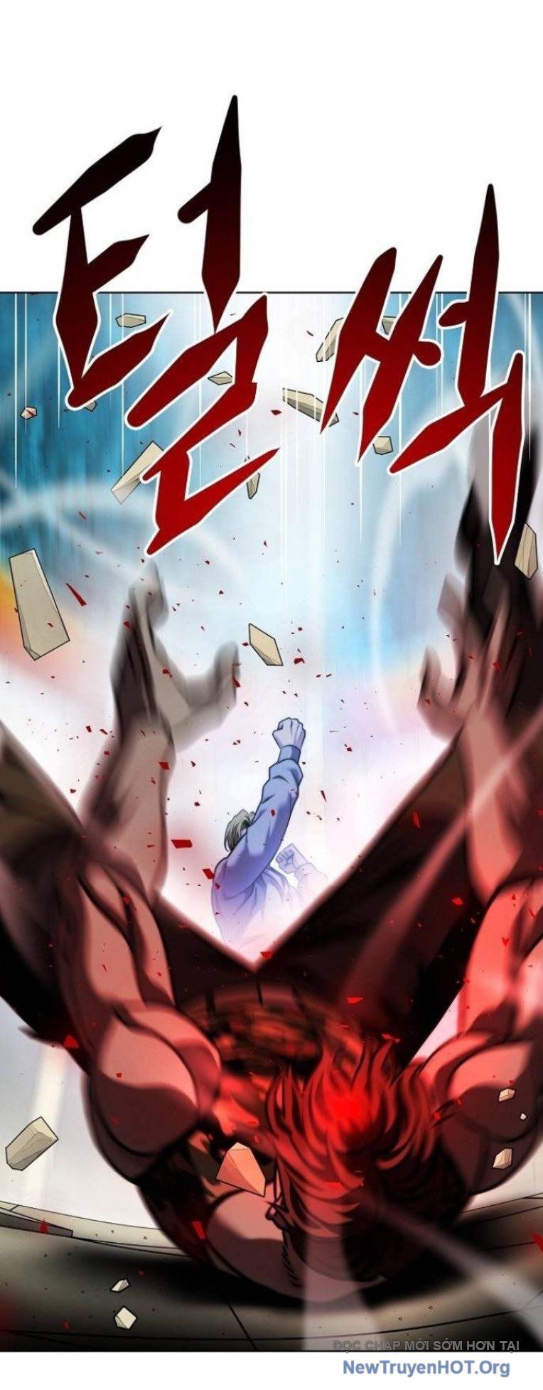 Võ Đài Sinh Tử Chapter 48 - 20