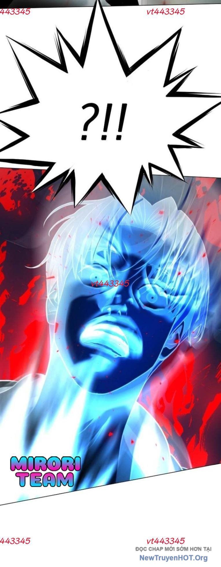 Võ Đài Sinh Tử Chapter 48 - 4