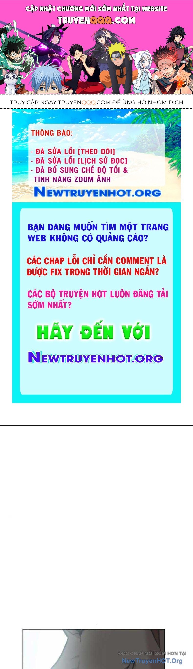 Võ Đài Sinh Tử Chapter 49 - 1
