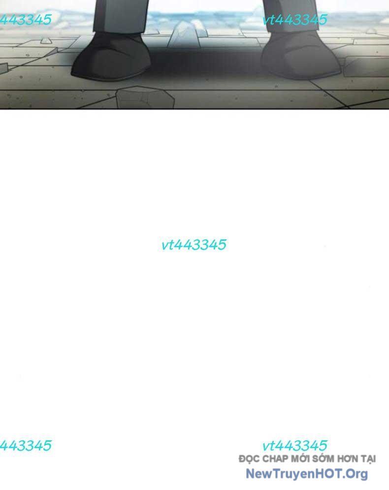 Võ Đài Sinh Tử Chapter 49 - 11