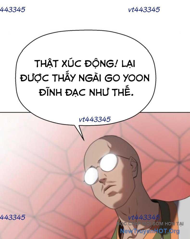 Võ Đài Sinh Tử Chapter 49 - 12
