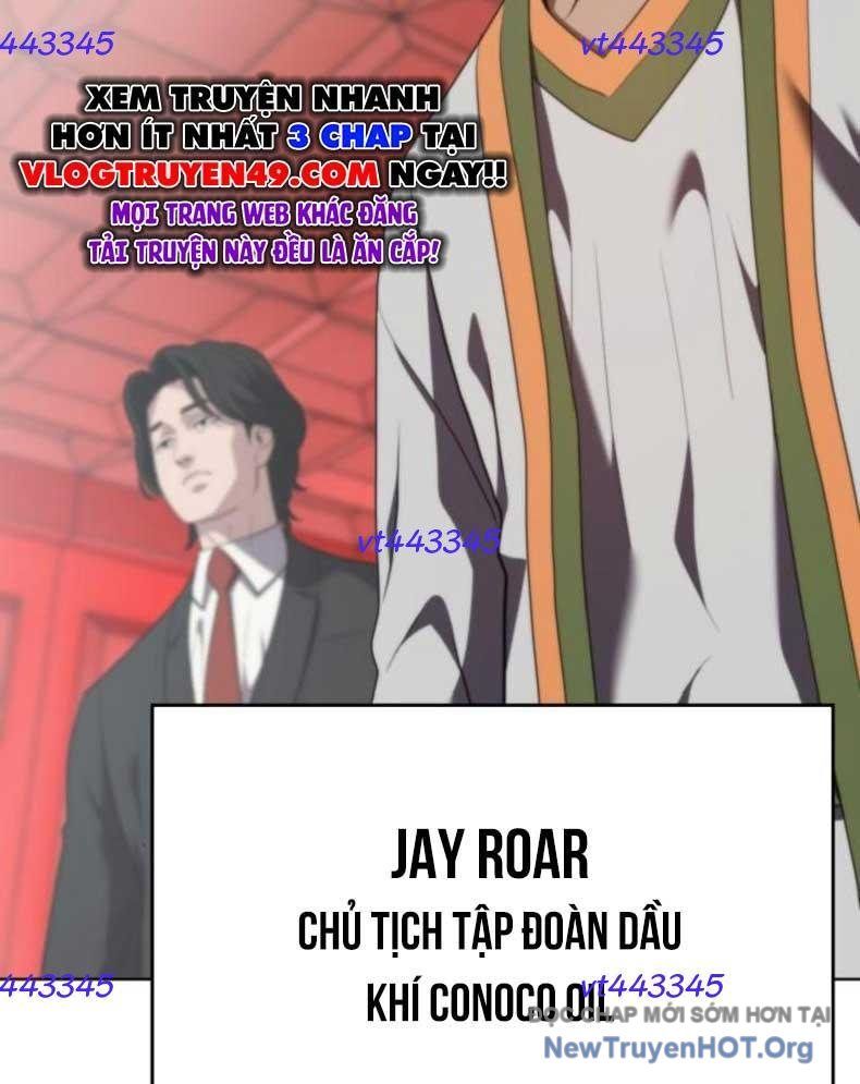 Võ Đài Sinh Tử Chapter 49 - 13