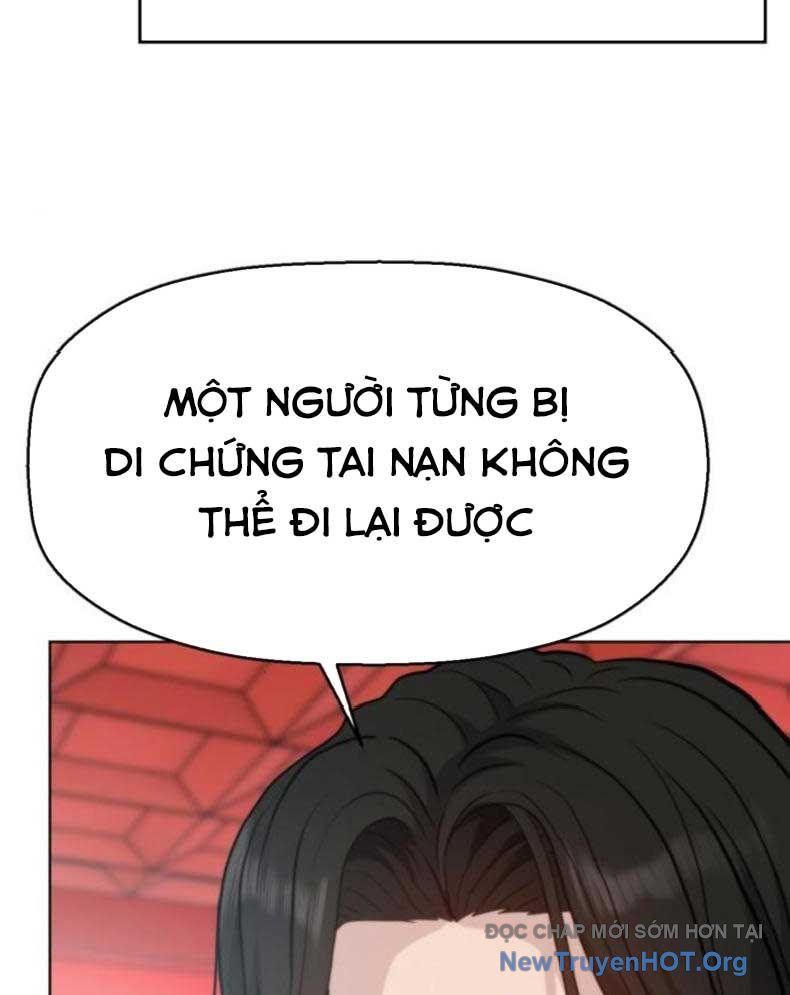 Võ Đài Sinh Tử Chapter 49 - 14