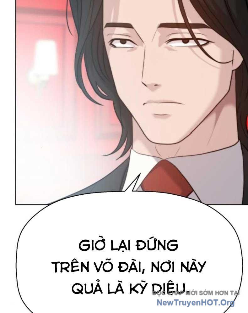 Võ Đài Sinh Tử Chapter 49 - 15