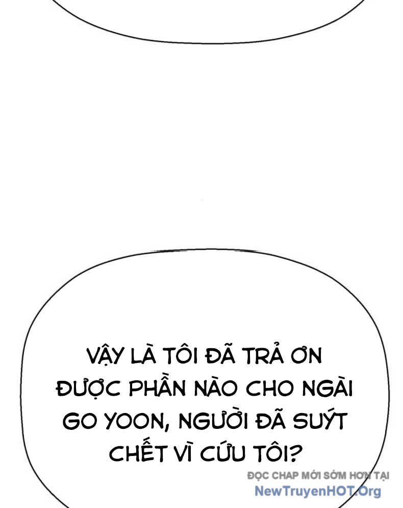 Võ Đài Sinh Tử Chapter 49 - 16