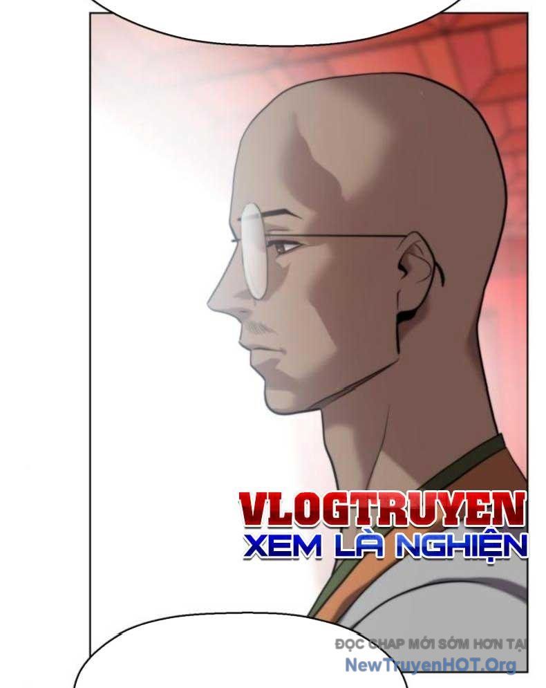 Võ Đài Sinh Tử Chapter 49 - 17