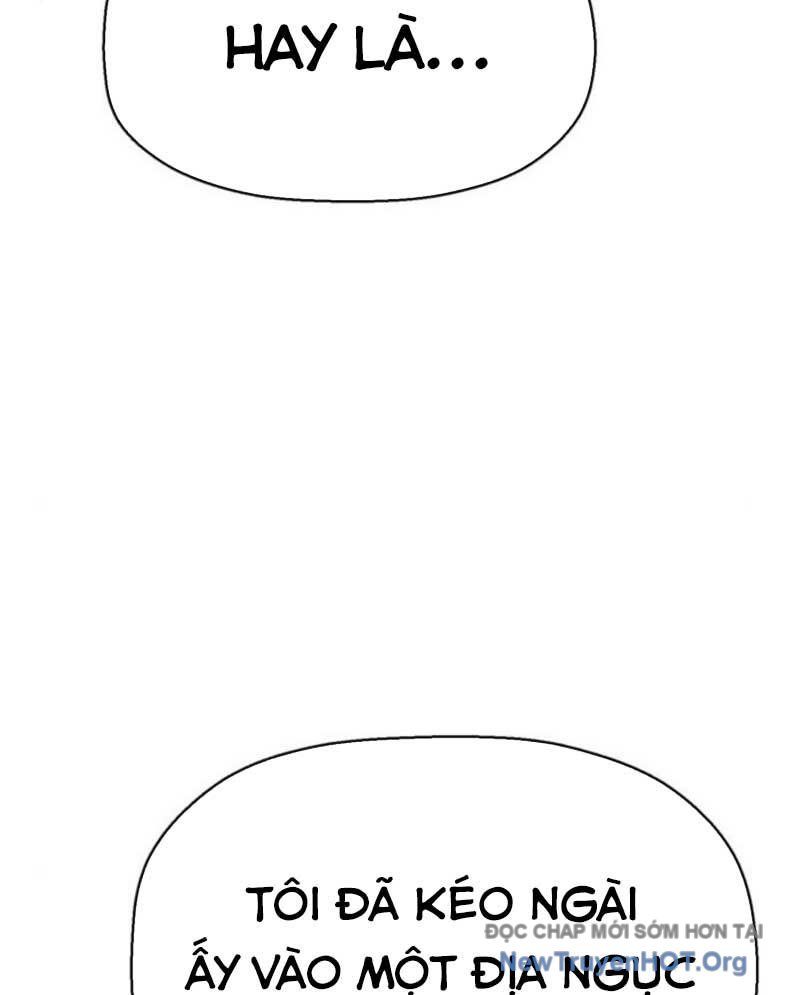 Võ Đài Sinh Tử Chapter 49 - 18