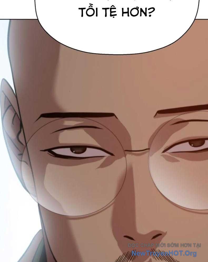 Võ Đài Sinh Tử Chapter 49 - 19