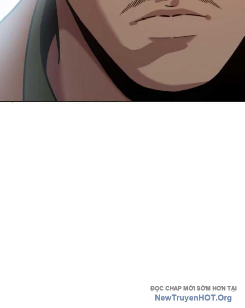 Võ Đài Sinh Tử Chapter 49 - 20