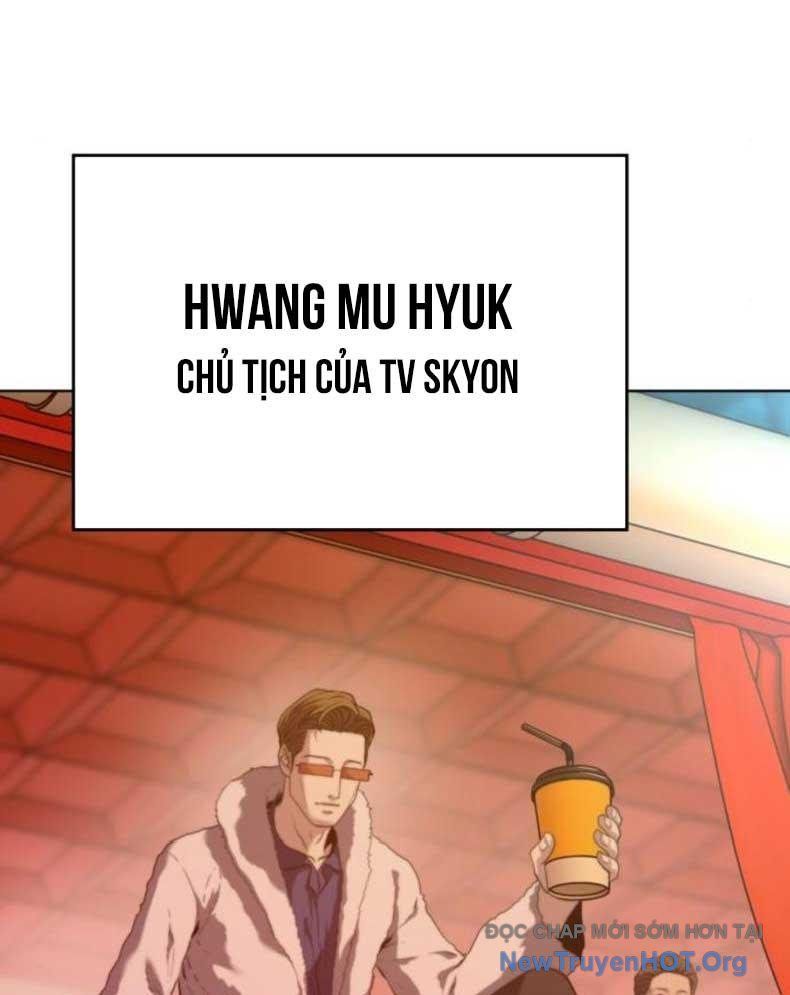 Võ Đài Sinh Tử Chapter 49 - 21