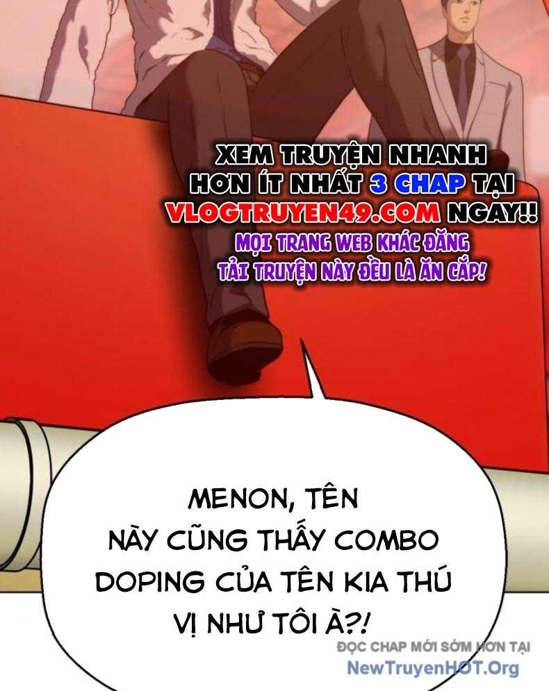 Võ Đài Sinh Tử Chapter 49 - 22