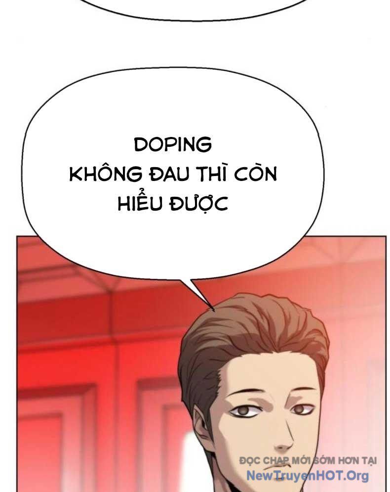 Võ Đài Sinh Tử Chapter 49 - 23