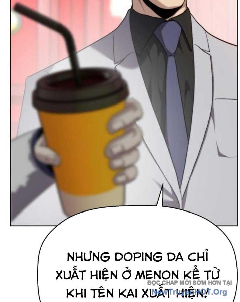 Võ Đài Sinh Tử Chapter 49 - 24