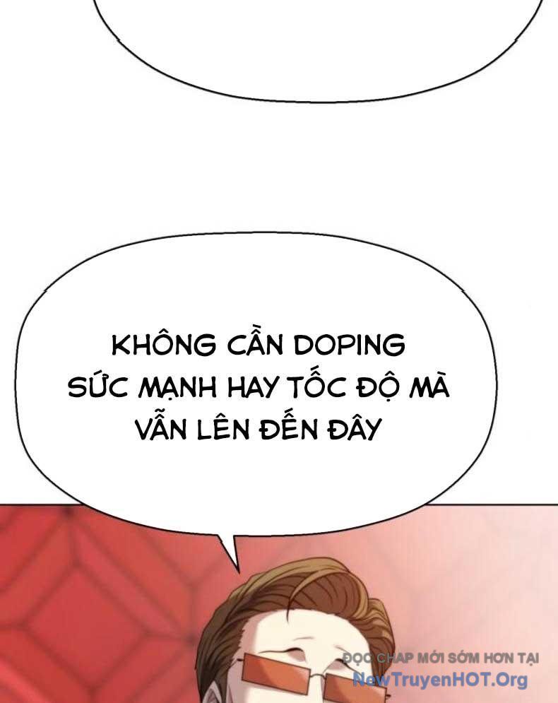 Võ Đài Sinh Tử Chapter 49 - 25