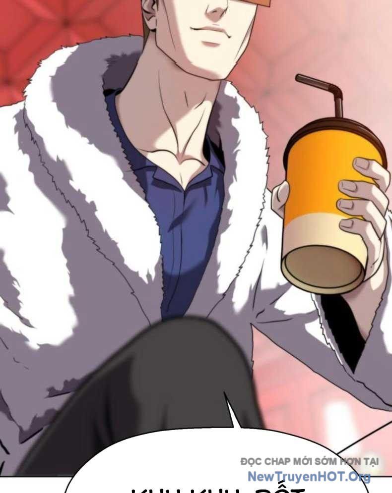 Võ Đài Sinh Tử Chapter 49 - 26