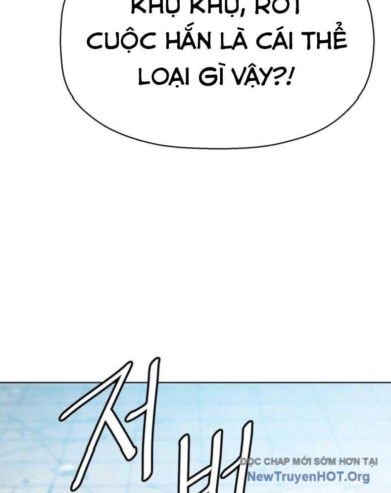 Võ Đài Sinh Tử Chapter 49 - 27