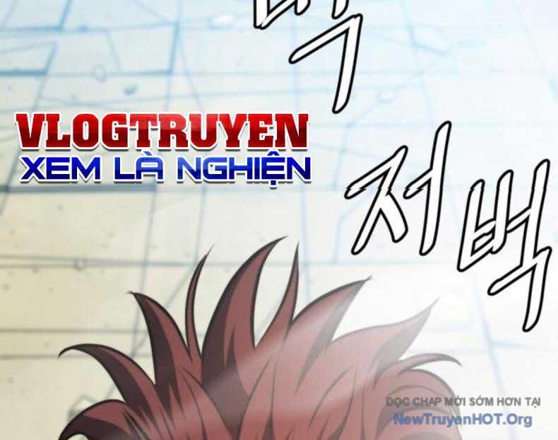 Võ Đài Sinh Tử Chapter 49 - 28