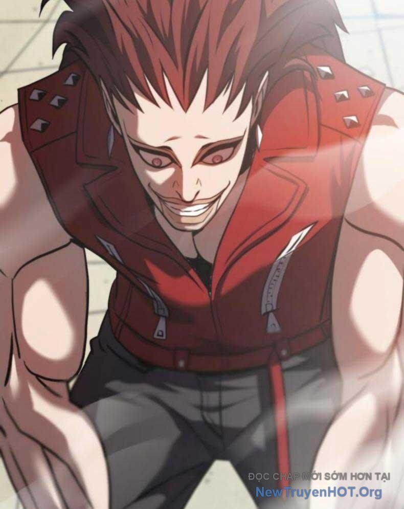 Võ Đài Sinh Tử Chapter 49 - 29