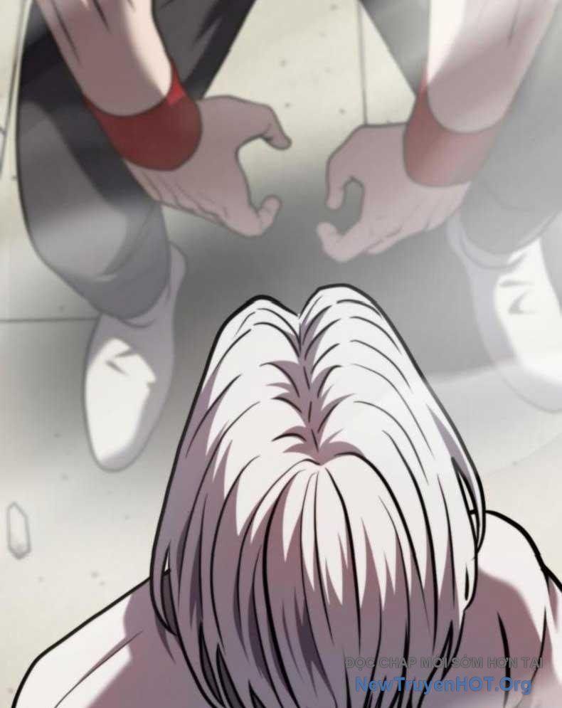 Võ Đài Sinh Tử Chapter 49 - 30