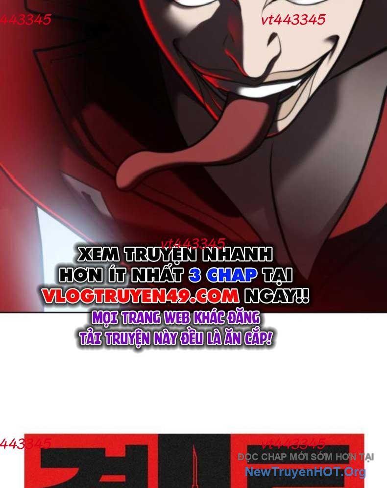 Võ Đài Sinh Tử Chapter 49 - 4