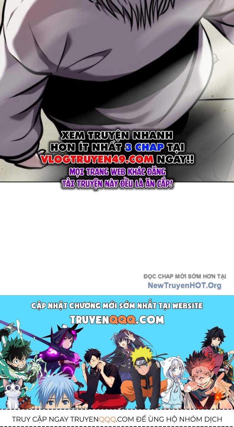 Võ Đài Sinh Tử Chapter 49 - 31