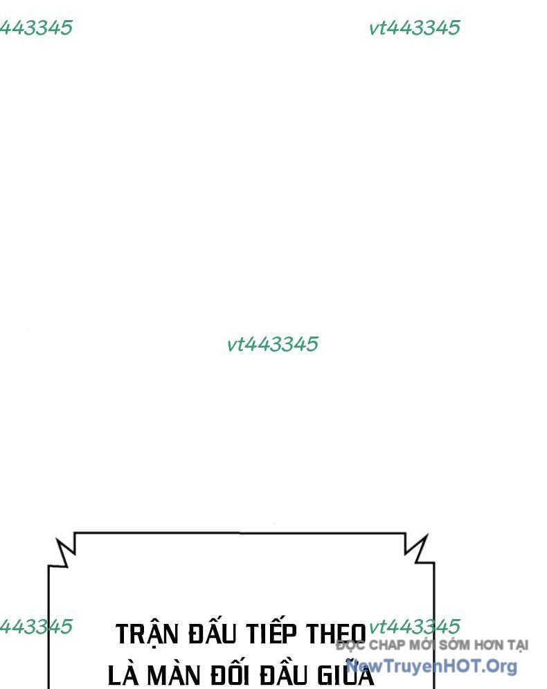 Võ Đài Sinh Tử Chapter 49 - 6
