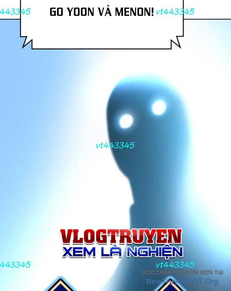 Võ Đài Sinh Tử Chapter 49 - 7