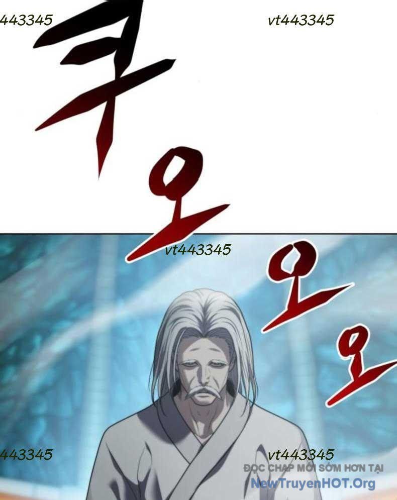 Võ Đài Sinh Tử Chapter 49 - 9