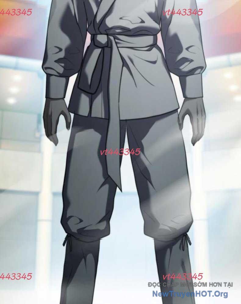 Võ Đài Sinh Tử Chapter 49 - 10