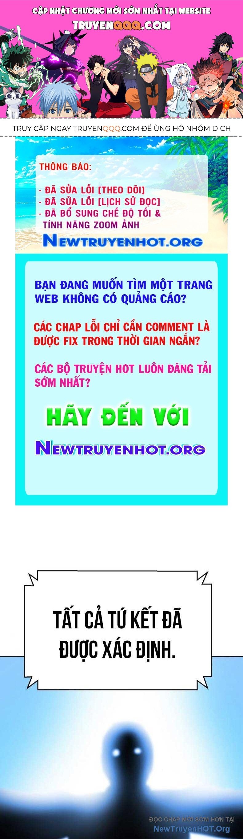 Võ Đài Sinh Tử Chapter 50 - 1