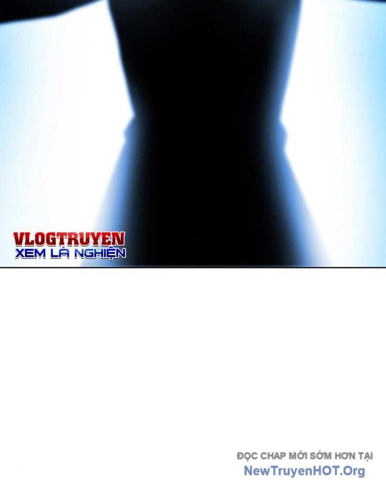 Võ Đài Sinh Tử Chapter 50 - 2