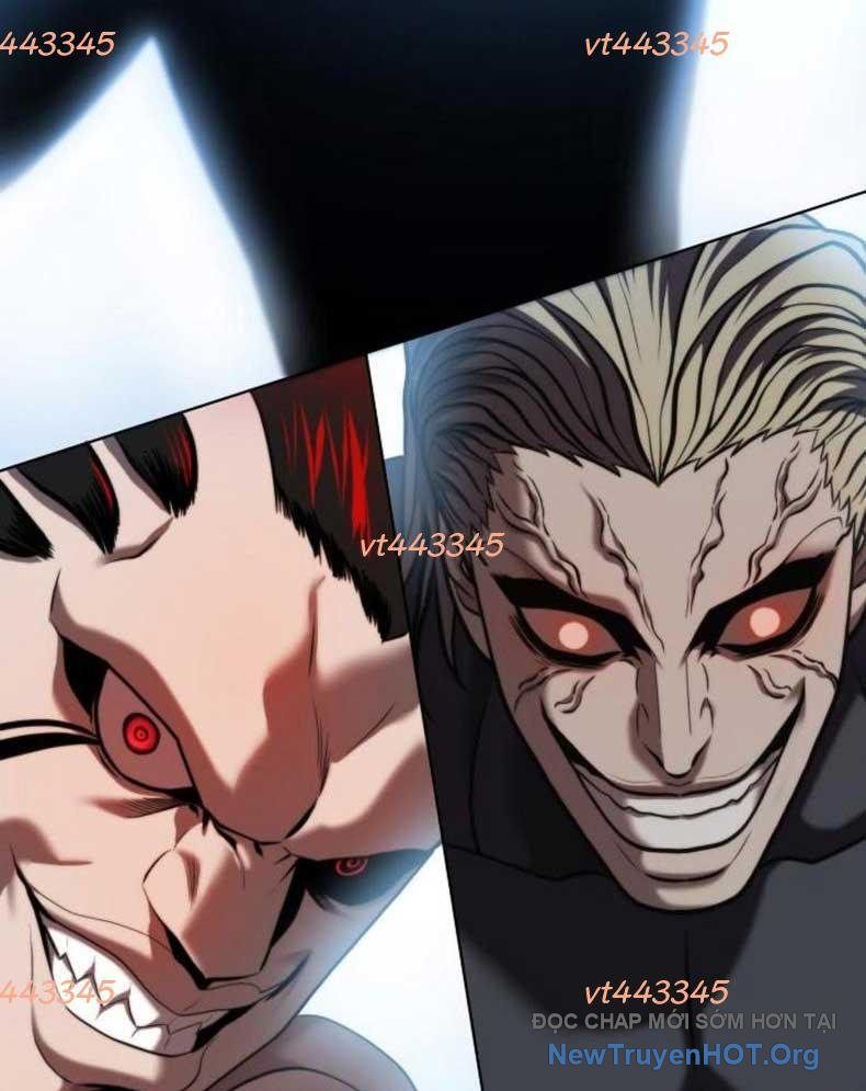 Võ Đài Sinh Tử Chapter 50 - 11